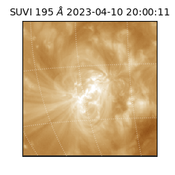 suvi - 2023-04-10T20:00:11.254000