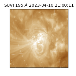 suvi - 2023-04-10T21:00:11.398000