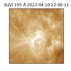 suvi - 2023-04-10T22:00:11.542000