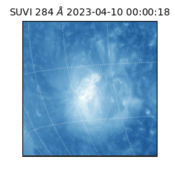 suvi - 2023-04-10T00:00:18.354000