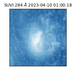 suvi - 2023-04-10T01:00:18.498000