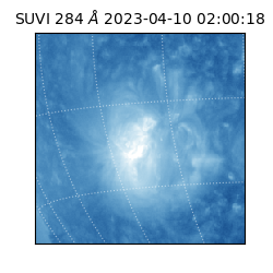 suvi - 2023-04-10T02:00:18.642000