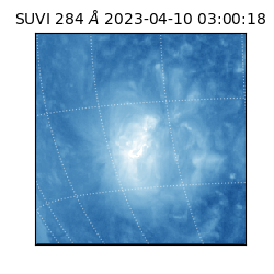 suvi - 2023-04-10T03:00:18.784000