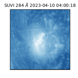 suvi - 2023-04-10T04:00:18.930000