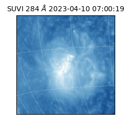suvi - 2023-04-10T07:00:19.384000