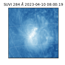 suvi - 2023-04-10T08:00:19.530000