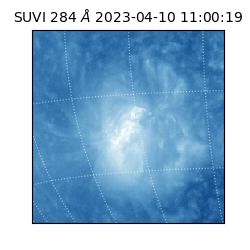 suvi - 2023-04-10T11:00:19.962000