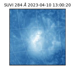 suvi - 2023-04-10T13:00:20.236000