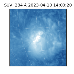 suvi - 2023-04-10T14:00:20.396000