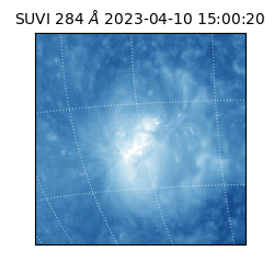 suvi - 2023-04-10T15:00:20.540000