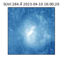 suvi - 2023-04-10T16:00:20.670000