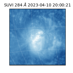 suvi - 2023-04-10T20:00:21.262000