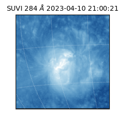 suvi - 2023-04-10T21:00:21.406000