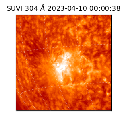 suvi - 2023-04-10T00:00:38.362000