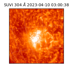suvi - 2023-04-10T03:00:38.794000
