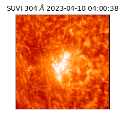 suvi - 2023-04-10T04:00:38.940000
