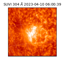 suvi - 2023-04-10T06:00:39.230000