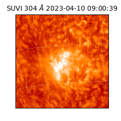 suvi - 2023-04-10T09:00:39.690000