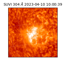 suvi - 2023-04-10T10:00:39.826000