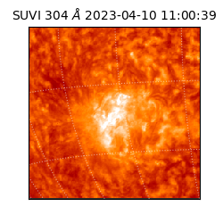 suvi - 2023-04-10T11:00:39.972000