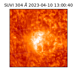 suvi - 2023-04-10T13:00:40.246000