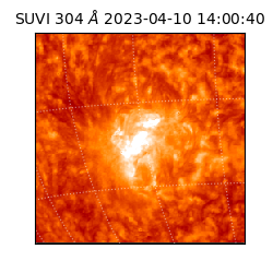 suvi - 2023-04-10T14:00:40.406000