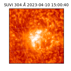 suvi - 2023-04-10T15:00:40.548000