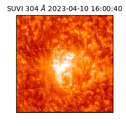 suvi - 2023-04-10T16:00:40.694000