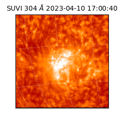 suvi - 2023-04-10T17:00:40.840000