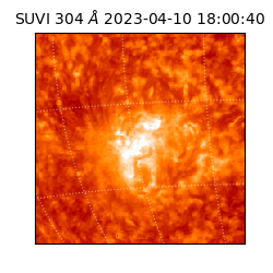 suvi - 2023-04-10T18:00:40.984000