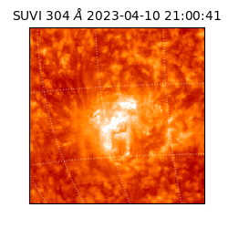 suvi - 2023-04-10T21:00:41.414000