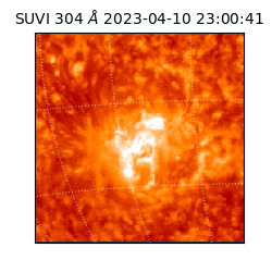suvi - 2023-04-10T23:00:41.706000