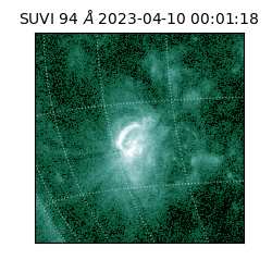 suvi - 2023-04-10T00:01:18.364000