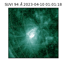 suvi - 2023-04-10T01:01:18.508000