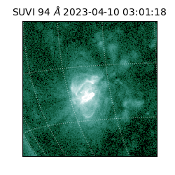suvi - 2023-04-10T03:01:18.794000