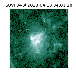 suvi - 2023-04-10T04:01:18.942000