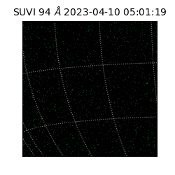 suvi - 2023-04-10T05:01:19.102000