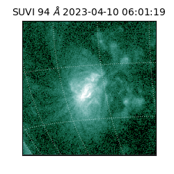 suvi - 2023-04-10T06:01:19.240000