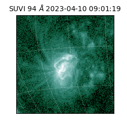 suvi - 2023-04-10T09:01:19.686000