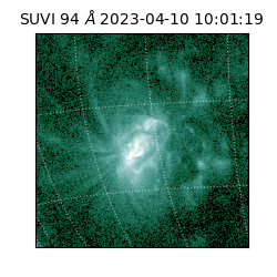 suvi - 2023-04-10T10:01:19.828000