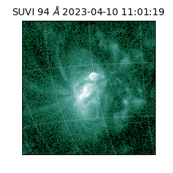 suvi - 2023-04-10T11:01:19.972000