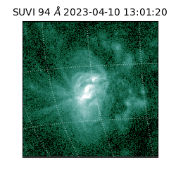 suvi - 2023-04-10T13:01:20.250000
