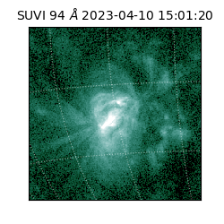 suvi - 2023-04-10T15:01:20.550000