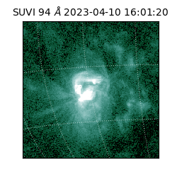 suvi - 2023-04-10T16:01:20.696000