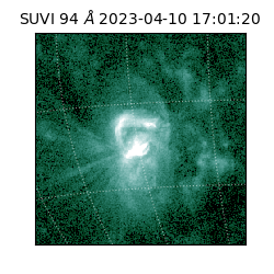 suvi - 2023-04-10T17:01:20.842000