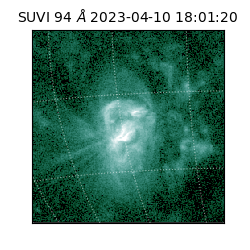 suvi - 2023-04-10T18:01:20.986000