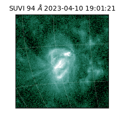 suvi - 2023-04-10T19:01:21.130000