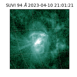 suvi - 2023-04-10T21:01:21.416000
