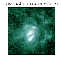 suvi - 2023-04-10T22:01:21.562000