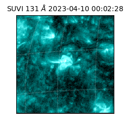 suvi - 2023-04-10T00:02:28.376000